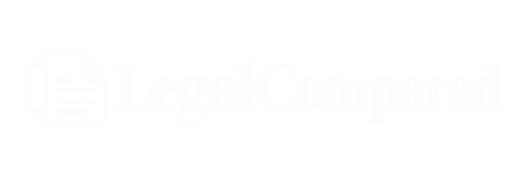 Legal Compared